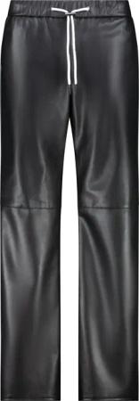Monari Chinohose Hose