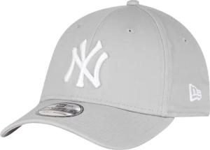 New Era Flex Cap 39Thirty StretchFit