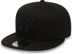 New Era Trucker Cap League Essential