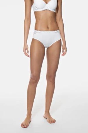 Mey Hipster Damen Serie Amorous Uni