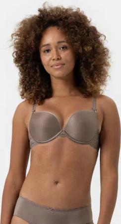 Mey Push-up-BH Damen Serie Amorous (1-tlg.,