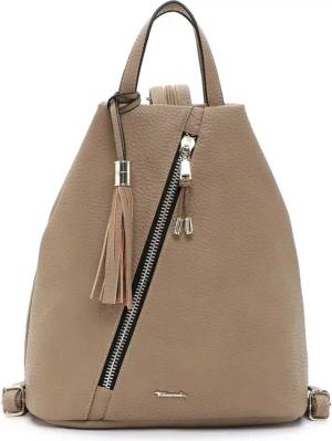 Tamaris Rucksack Carissa