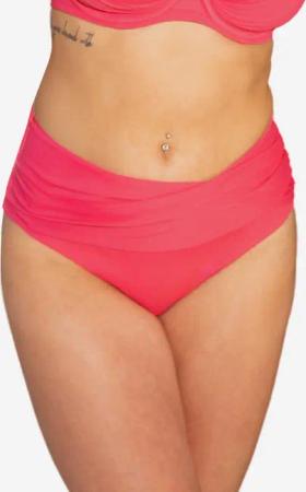 SugarShape Bikini-Hose VALENCIA