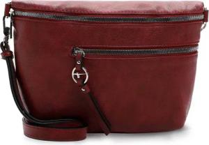 Tamaris Gürteltasche Beltbag