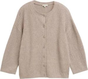 TOM TAILOR Allwetterjacke