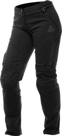 Dainese Motorradhose Drake 2 Air Damen