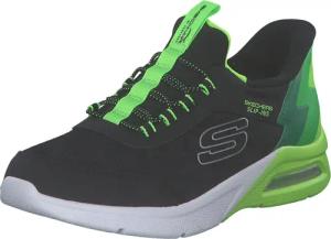 Skechers 403890L Slipper
