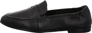 Tamaris M2421042 Slipper