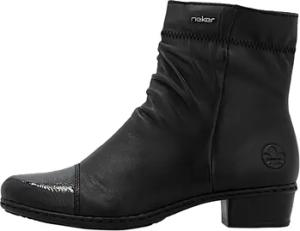 Rieker  Stiefeletten 263284