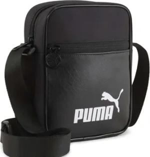 Puma  Umhängetasche CAMPUS PORTABLE
