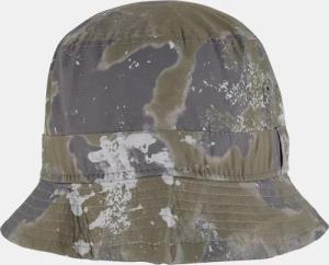 New Era Outdoor Utility Explorer Bucket Hat
