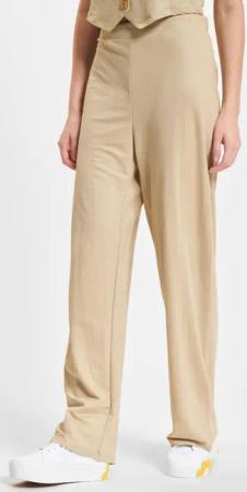 Only Jany Jersey Pants