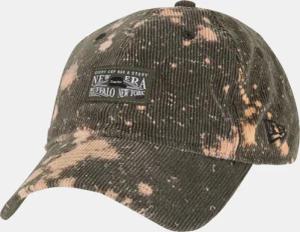 New Era Dyed Cord 9Twenty Cap