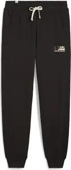 Puma  Trainingsanzüge 68176001