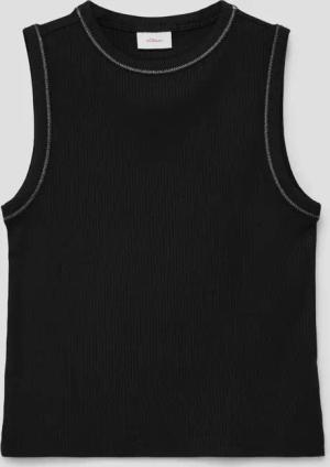 Tanktop