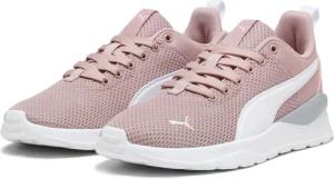 PUMA Anzarun Lite Sneakers Jugendliche Sneaker
