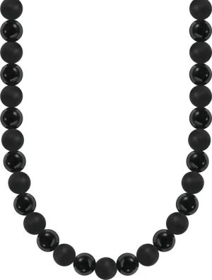 THOMAS SABO Kette ohne Anhänger Talisman-Kette/Beadskette,