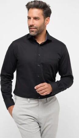 Eterna Langarmhemd MODERN FIT