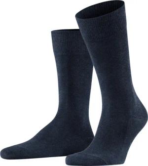 FALKE Socken Family (1-Paar) mit nachhaltiger