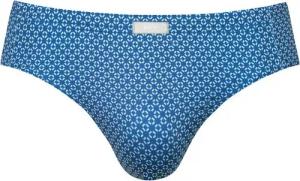 Mey Unterhemd Jazz-Pants