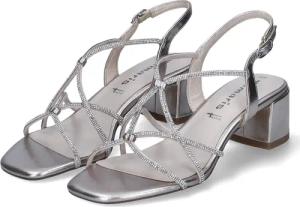 Tamaris 1-28236-42/933 Sandalette