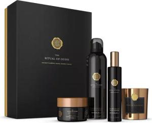 Rituals Pflege-Geschenkset Rituals The Ritual of