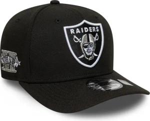 New Era Snapback Cap 9Seventy Stretch