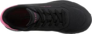 Skechers Uno Sneaker (1-tlg)