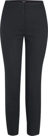 PINKO Stoffhose Stoffhose für Damen (1-tlg)