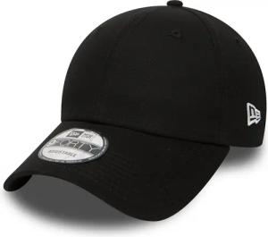New Era Baseball Cap New Era