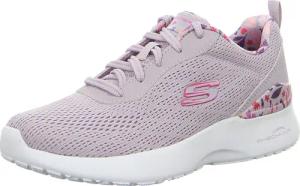 Skechers Skech-Air Dynamight Sneaker maschinenwaschbar