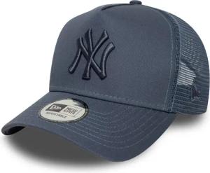 New Era Trucker Cap New Era