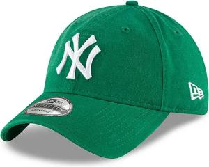 New Era Baseball Cap New Era