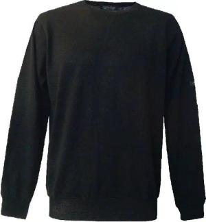 Mode Monte Carlo Strickpullover Pullover RH