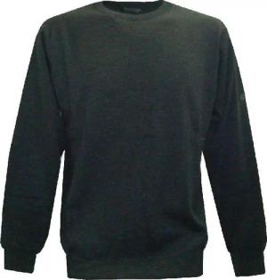 Mode Monte Carlo Strickpullover Pullover RH