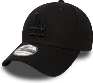 New Era Baseball Cap New Era