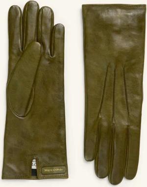 Marc O'Polo Handschuhe