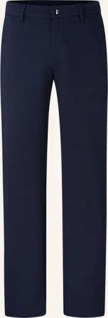 BOGNER Casual Hose