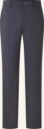 BOGNER Casual Hose