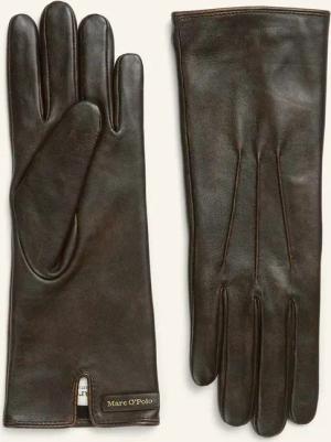 Marc O'Polo Handschuhe