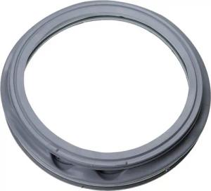 vhbw passend für Altus AWA 2400 7154582100, 7160871100 Waschmaschine Taschen-Halterung, (passend für Altus AWA 2400 7154582100, 7160871100 Waschmaschine)