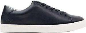 Esprit Sneaker -