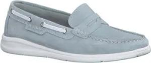 Tamaris Damenschuhe -