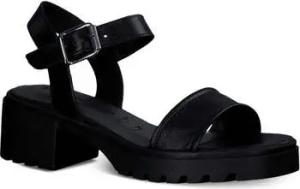 Tamaris Sandalen -