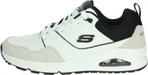 Skechers  Turnschuhe 183020
