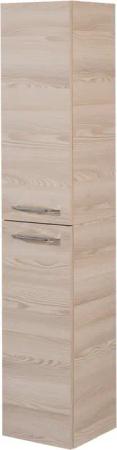FACKELMANN Hochschrank Hochschrank B. CLEVER
