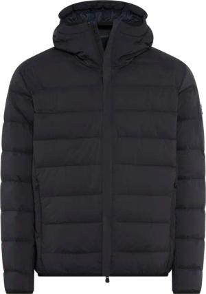 BOSS GREEN Daunenjacke OW Riplite JT