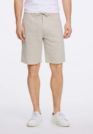 JUNK de LUXE Shorts JUNK de