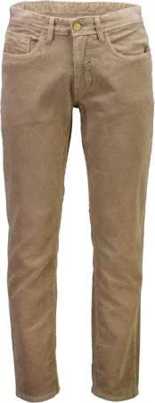 LINDBERGH Cordhose Lindbergh Cordhose