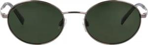 Marc O'Polo Sonnenbrille Marc O'Polo EYEWEAR